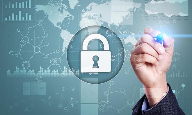 神州數碼及其成員企業榮登《2024年中國網絡安全市場全景圖》23個細分領域榜單，彰顯綜合實力